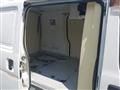 2016 Daihatsu Hijet Cargo