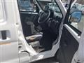 2016 Daihatsu Hijet Cargo