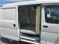 2016 Daihatsu Hijet Cargo
