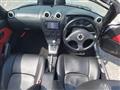2002 Daihatsu Copen