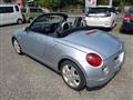 2002 Daihatsu Copen
