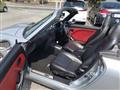 2002 Daihatsu Copen