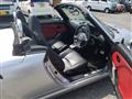 2002 Daihatsu Copen