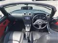 2002 Daihatsu Copen