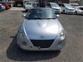 2002 Daihatsu Copen