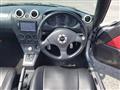 2002 Daihatsu Copen