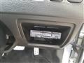 2002 Daihatsu Copen