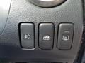 2002 Daihatsu Copen