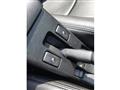 2002 Daihatsu Copen