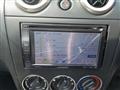 2002 Daihatsu Copen