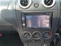 2002 Daihatsu Copen
