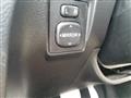 2002 Daihatsu Copen
