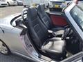 2002 Daihatsu Copen
