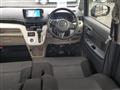 2020 Daihatsu Move