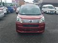 2020 Daihatsu Move