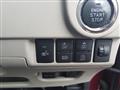 2020 Daihatsu Move