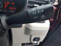 2020 Daihatsu Move
