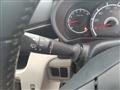 2020 Daihatsu Move