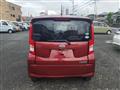 2020 Daihatsu Move
