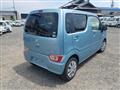 2021 Suzuki Wagon R
