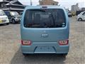 2021 Suzuki Wagon R