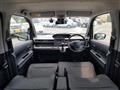 2021 Suzuki Wagon R