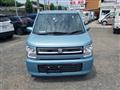 2021 Suzuki Wagon R