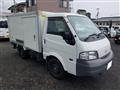 2019 Mazda Bongo Truck