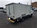 2019 Mazda Bongo Truck