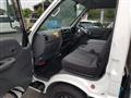2019 Mazda Bongo Truck