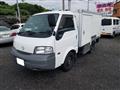 2019 Mazda Bongo Truck