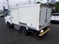2019 Mazda Bongo Truck