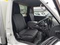 2019 Mazda Bongo Truck