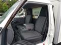 2019 Mazda Bongo Truck