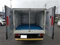 2019 Mazda Bongo Truck