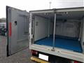 2019 Mazda Bongo Truck