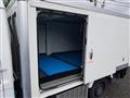 2019 Mazda Bongo Truck