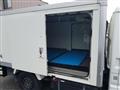 2019 Mazda Bongo Truck