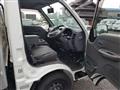 2019 Mazda Bongo Truck