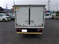 2019 Mazda Bongo Truck