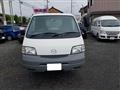 2019 Mazda Bongo Truck