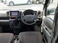 2016 Suzuki Every