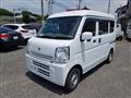 2016 Suzuki Every