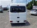 2016 Suzuki Every
