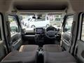 2016 Suzuki Every