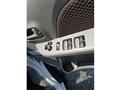 2016 Suzuki Every