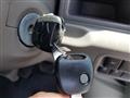 2016 Suzuki Every