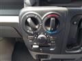 2016 Suzuki Every