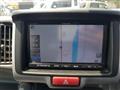 2016 Suzuki Every