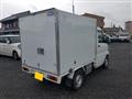 2014 Mitsubishi Minicab Truck